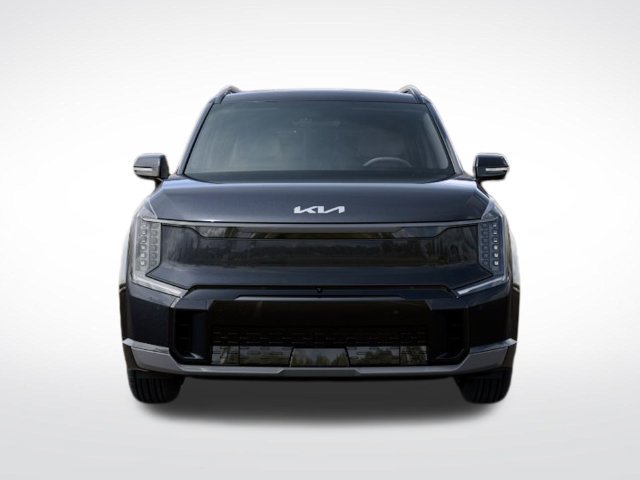 New 2026 Kia EV9 GT-Line AWD/4WD image 2