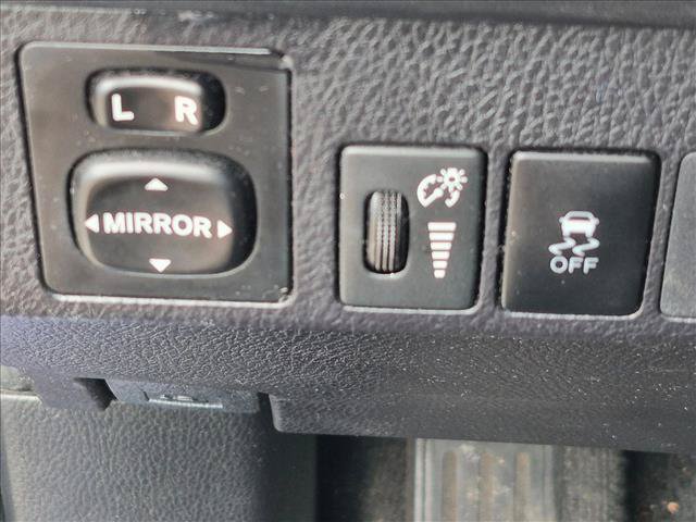 Used 2014 Toyota RAV4 LE FWD image 8