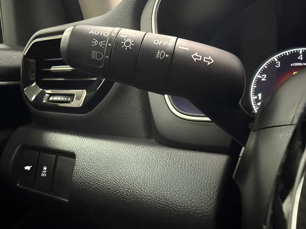 Used 2025 Honda Pilot EX-L image 22