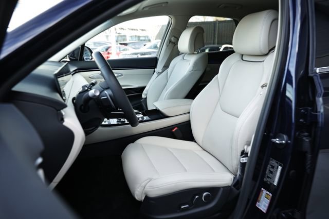 Used 2026 Genesis GV70 2.5T image 19