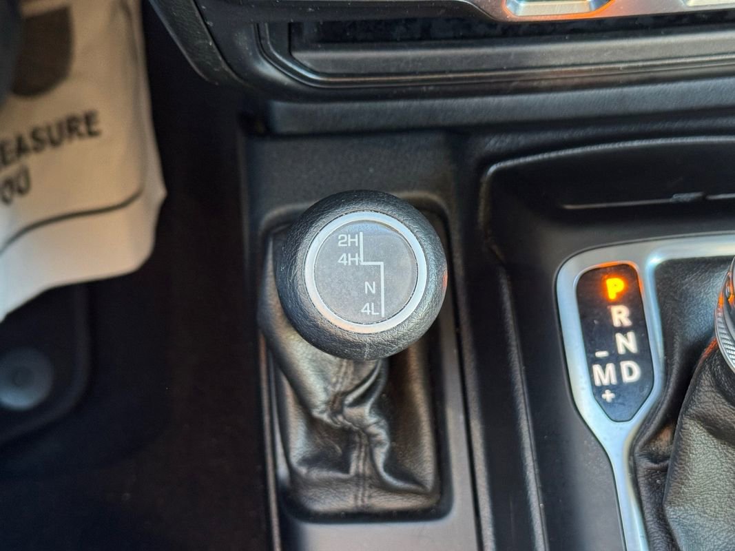 Used 2020 Jeep Gladiator Sport w/ Quick Order Package 24S image 34