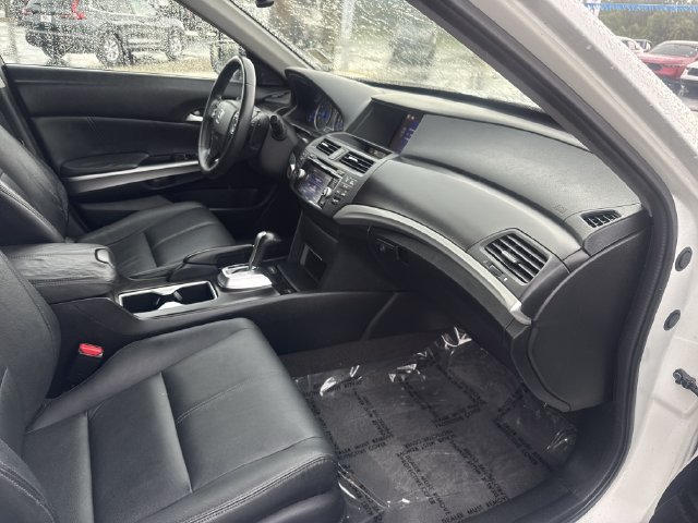 Used 2013 Honda Crosstour EX-L image 18