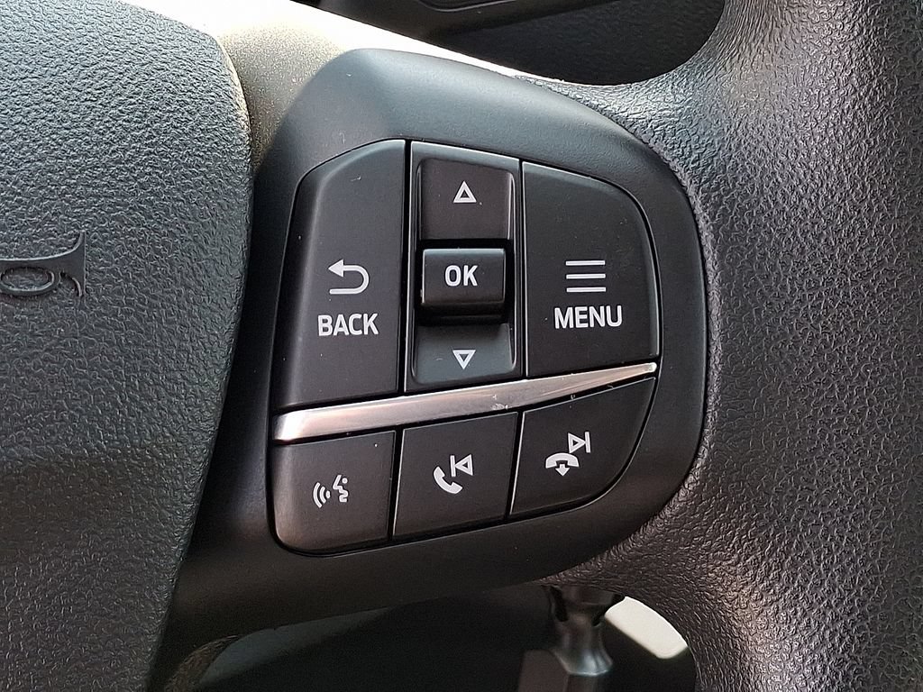Used 2021 Ford Escape S FWD image 17