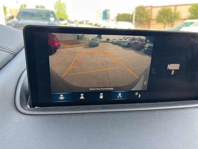 Used 2023 Acura MDX FWD w/ Technology Package image 18