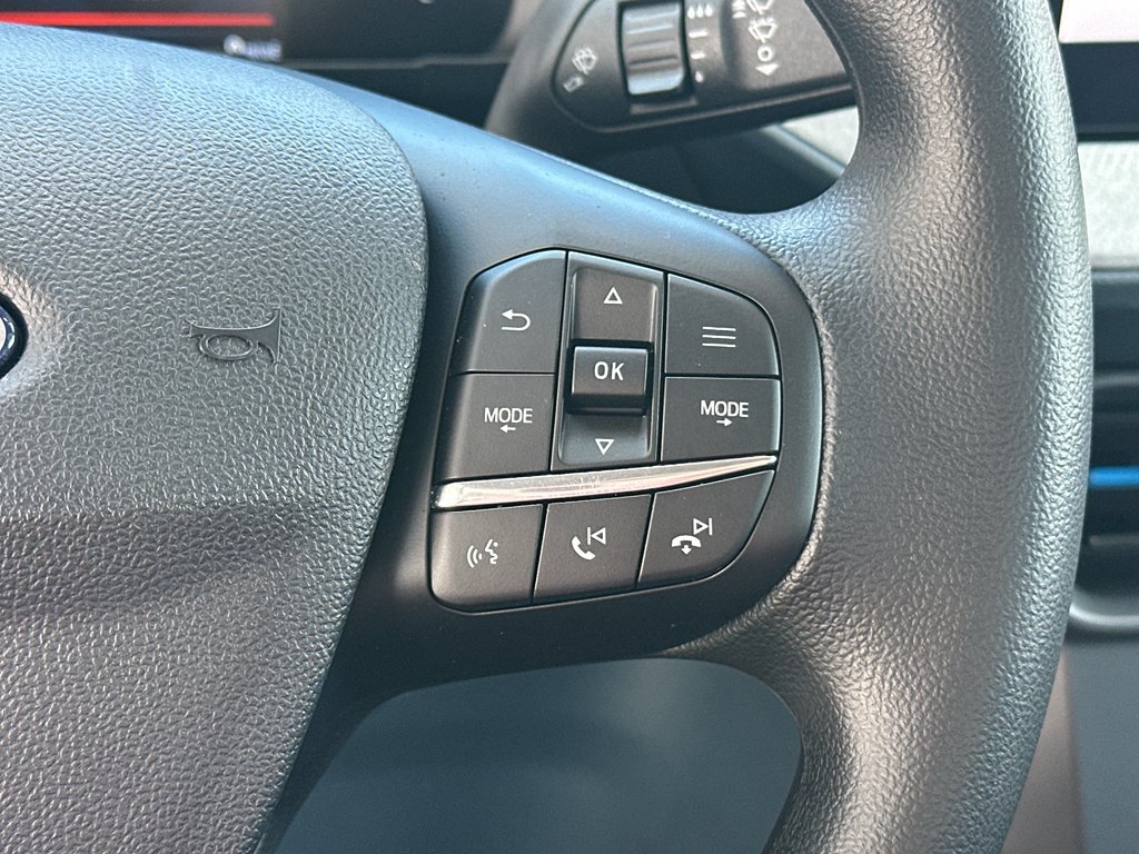 New 2026 Ford Maverick XLT AWD/4WD image 17