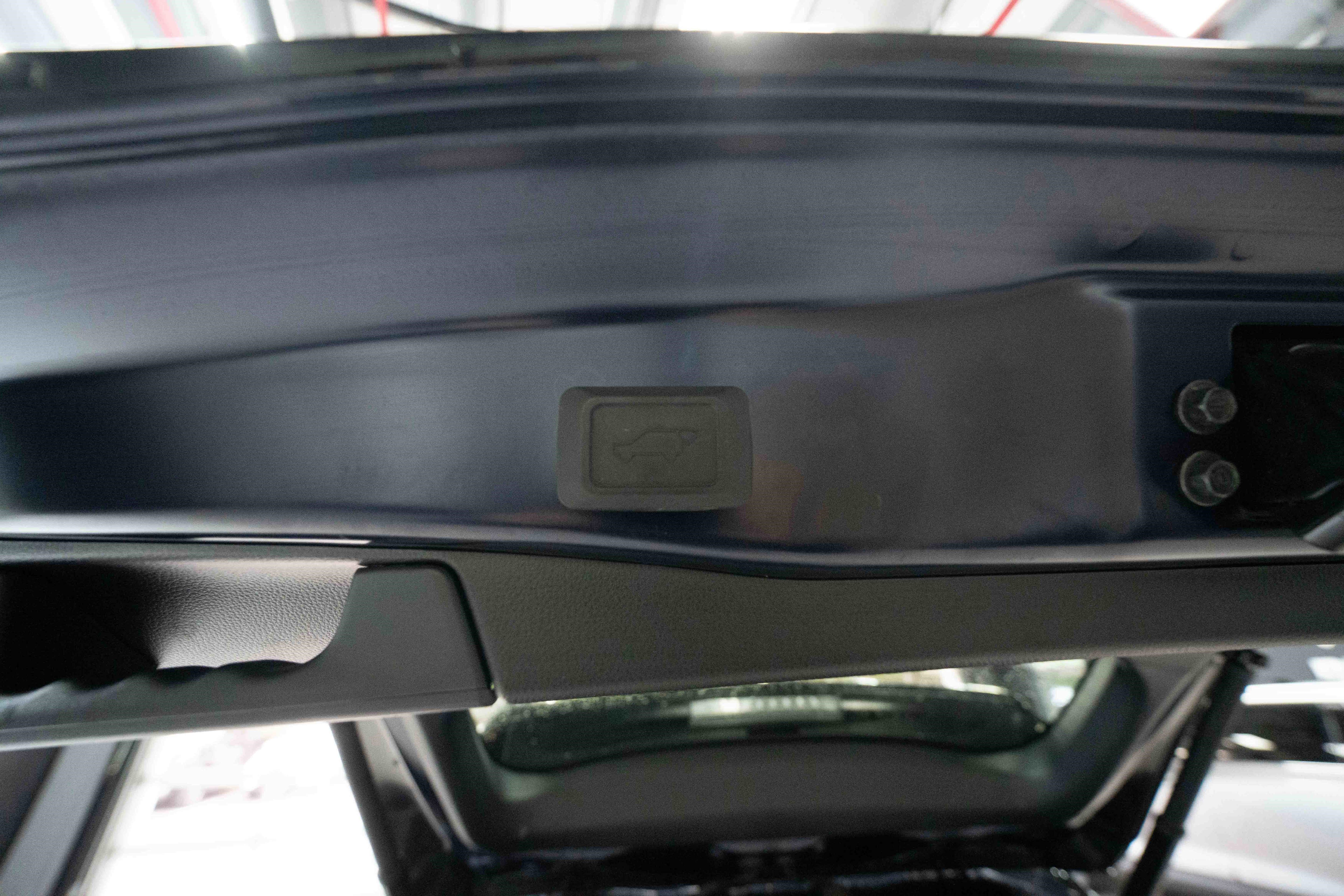 Used 2023 Toyota RAV4 XSE image 29