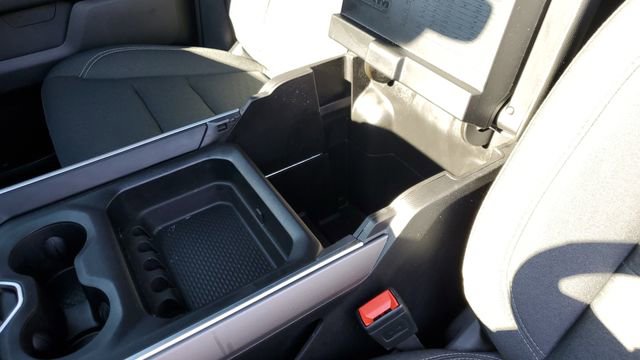 Certified 2025 RAM 1500 Big Horn image 22