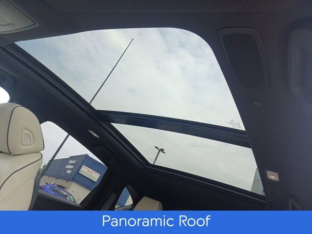 Used 2024 Acura RDX A-Spec image 22