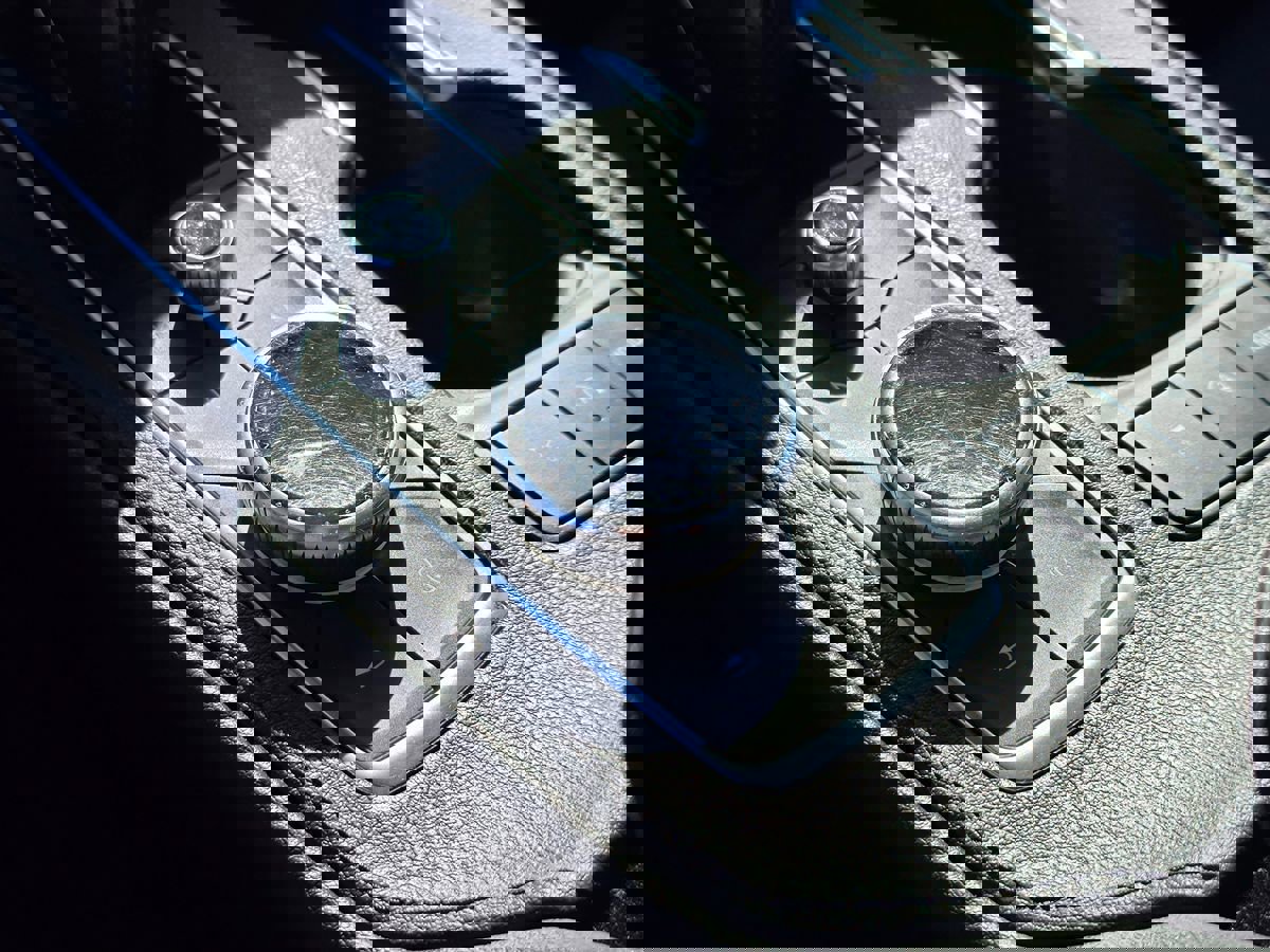 Used 2019 Cadillac XT4 Sport image 36