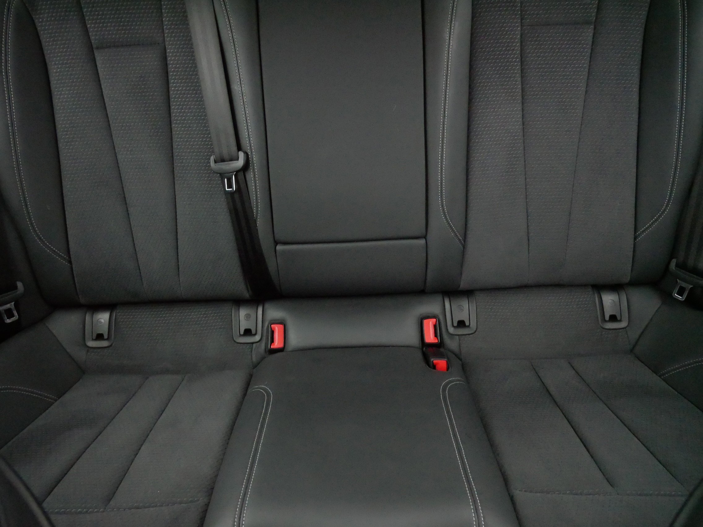 Used 2022 Audi A5 2.0T Premium Plus image 13