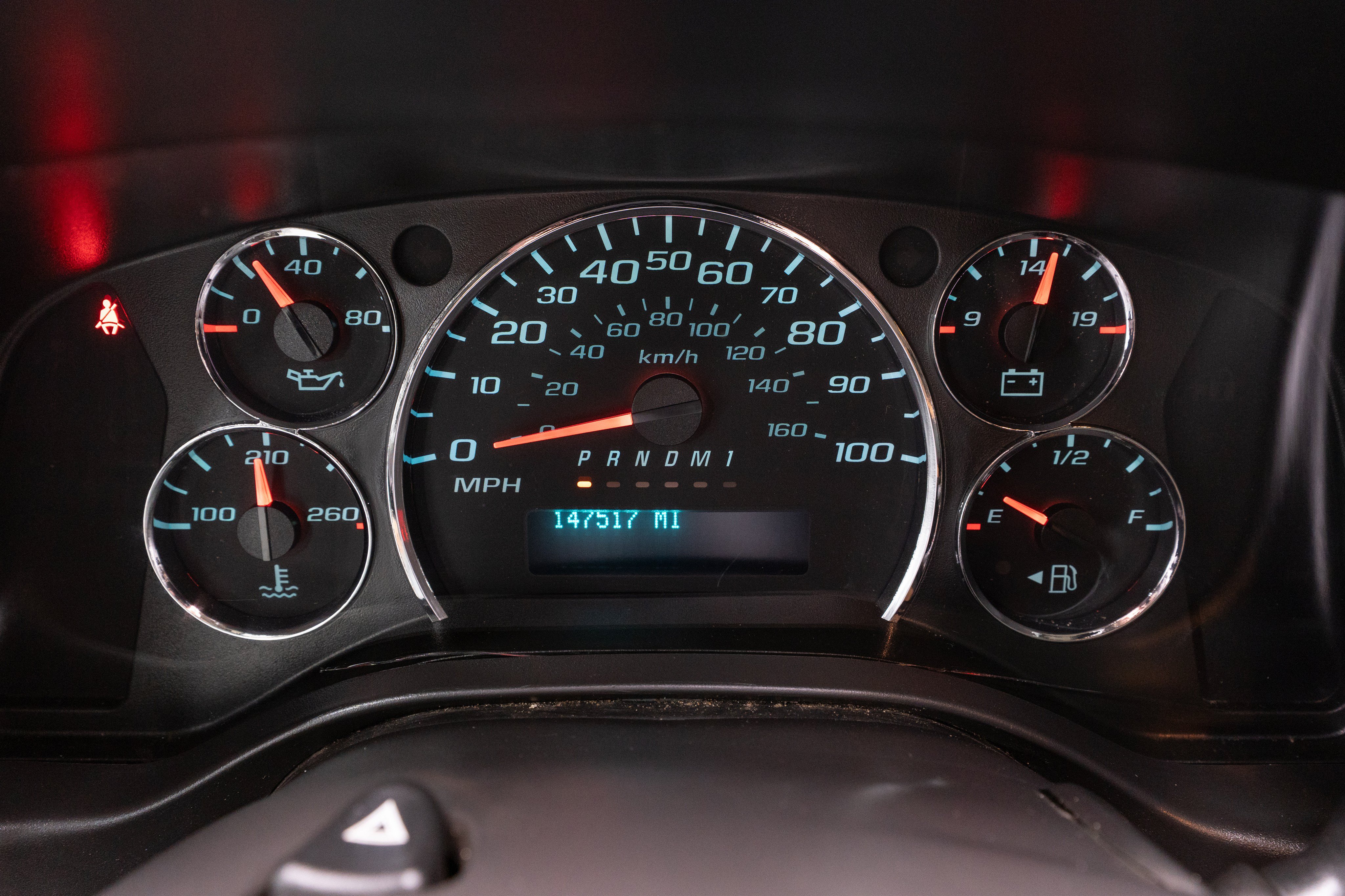 Used 2019 GMC Savana 2500 w/ Driver Convenience Package RWD image 22
