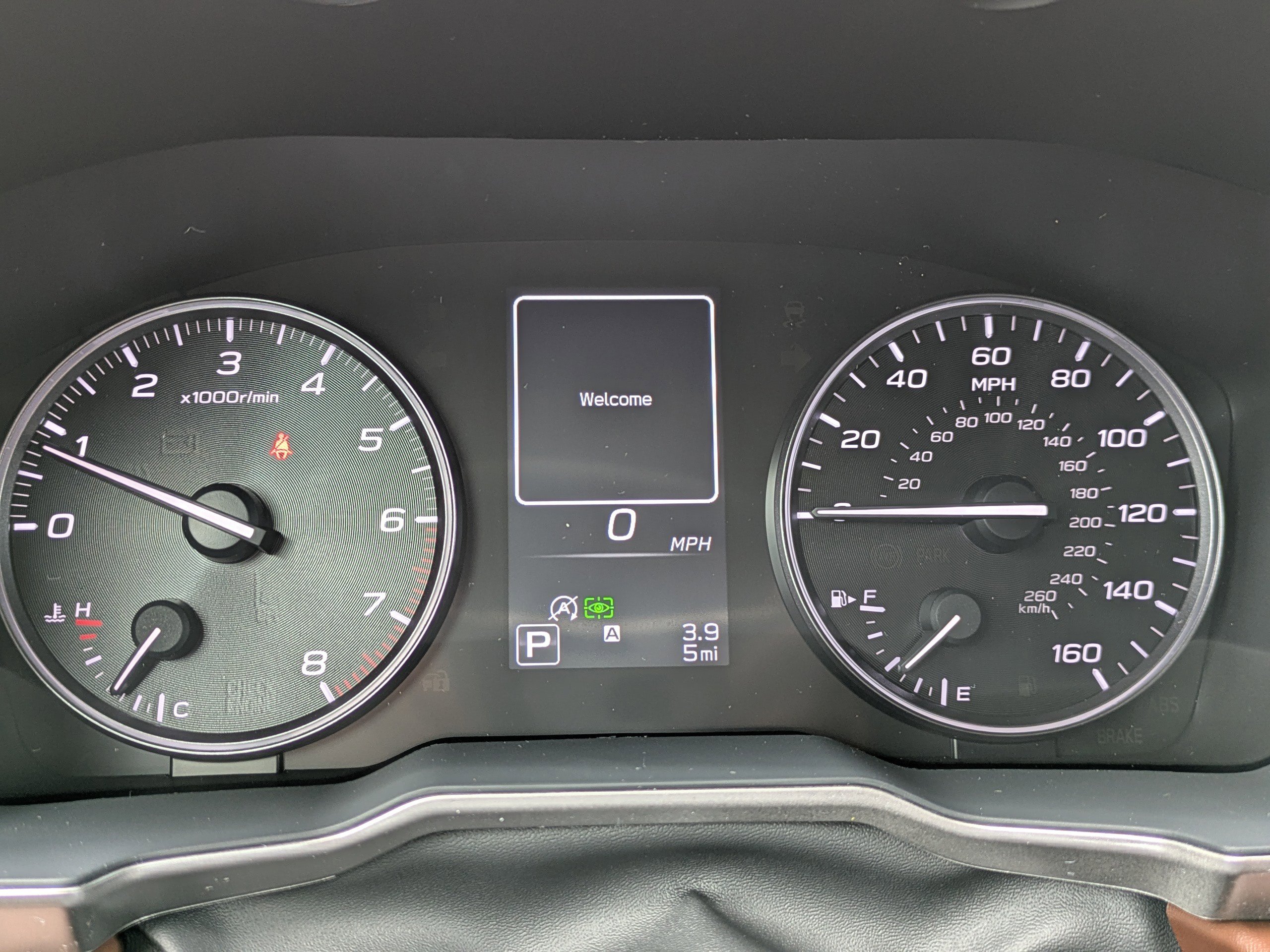 Certified 2025 Subaru Outback Touring XT w/ Popular Package #2 image 27