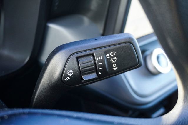 Used 2024 Ford Maverick XL w/ Equipment Group 100A Standard image 20