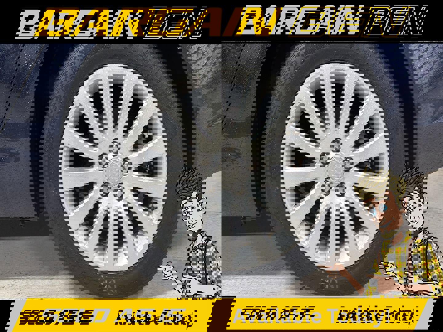 Used 2012 Buick Regal Leather image 25