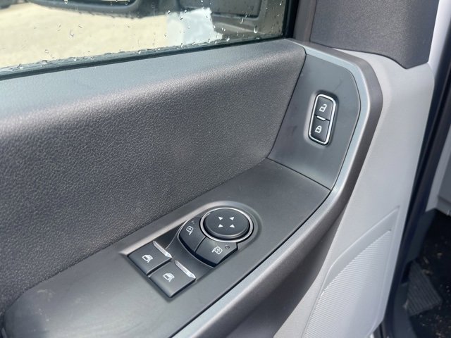 New 2025 Ford F350 XL w/ STX Appearance Package image 22