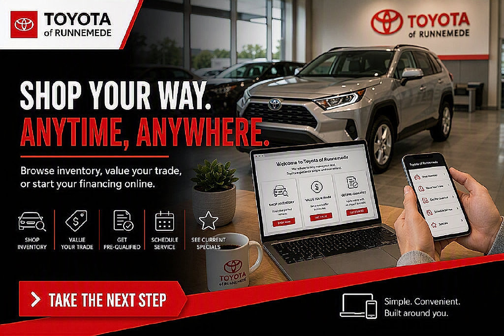 Used 2024 Toyota Camry LE AWD/4WD image 10