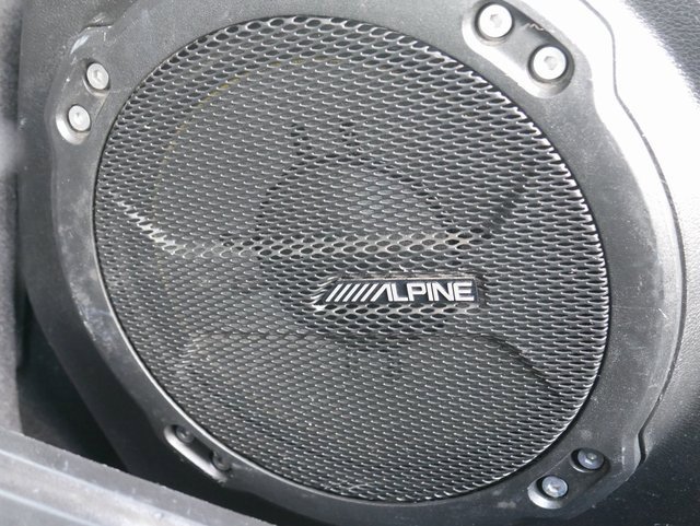 Used 2021 Jeep Wrangler Unlimited Sahara image 13