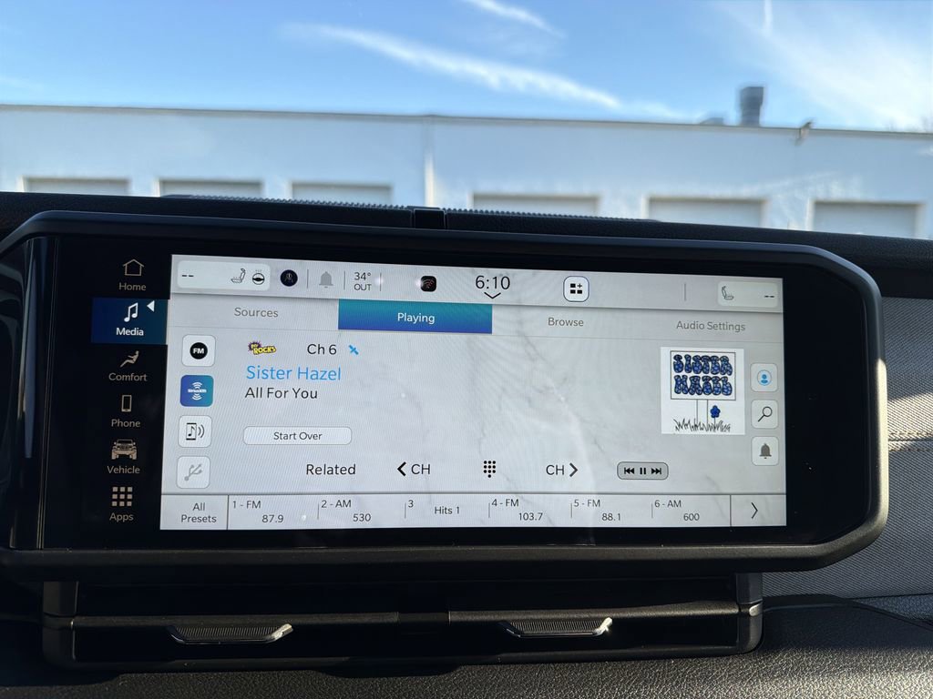 Used 2024 Jeep Wrangler Willys 4xe image 25