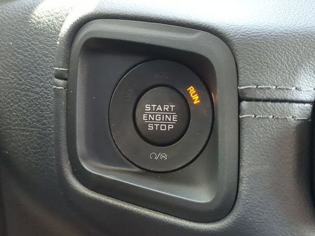 New 2026 Jeep Wrangler Unlimited Sahara AWD/4WD image 36