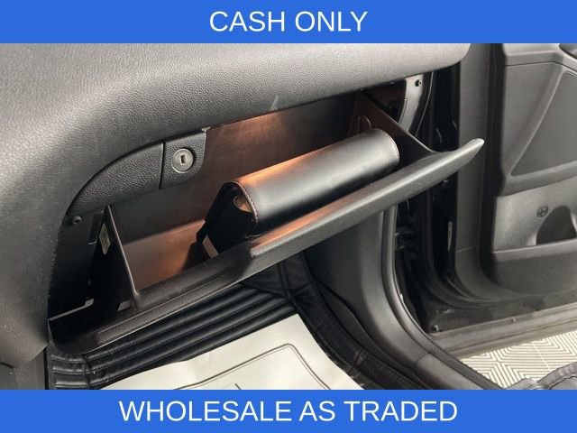 Used 2017 Kia Sorento LX image 33