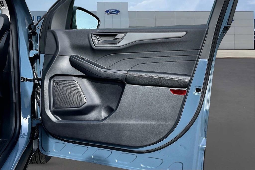 New 2026 Ford Escape Active w/ Tech Pack #1 image 31