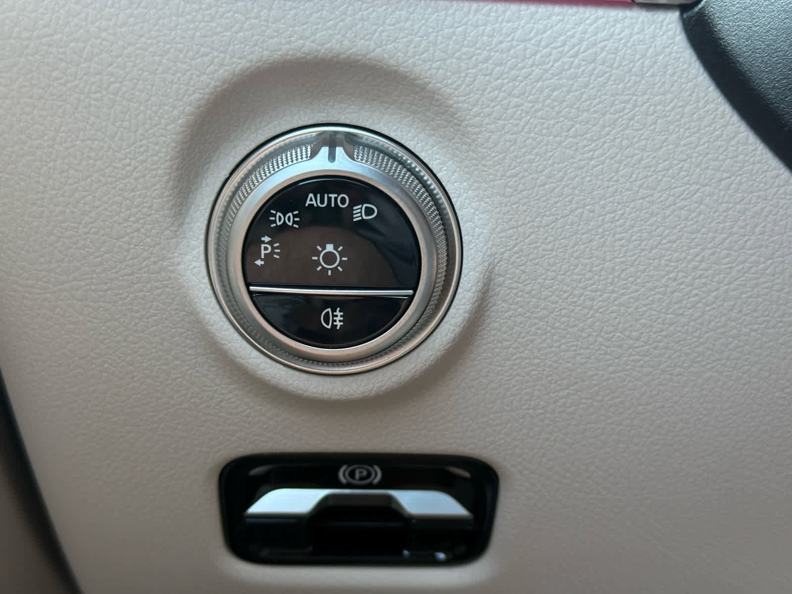 Certified 2025 Mercedes-Benz C 300 C 300 image 27