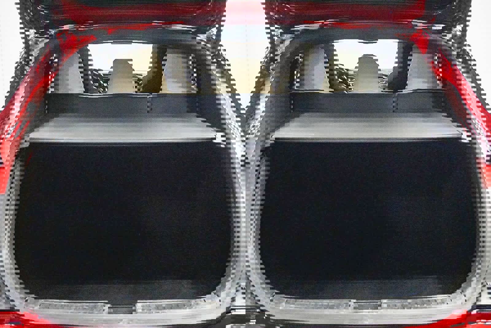 Used 2016 Tesla Model S 90D image 29