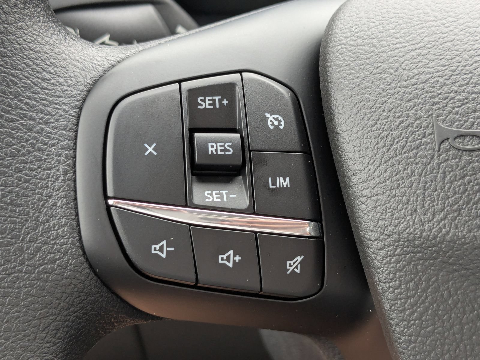 New 2025 Ford Transit 250 Low Roof AWD w/ Exterior Upgrade Package image 23