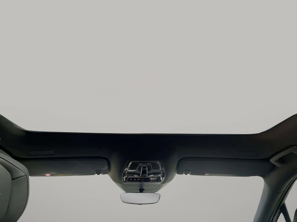 New 2025 Cadillac Escalade IQ Sport 1 w/ LPO, ONYX Package image 40