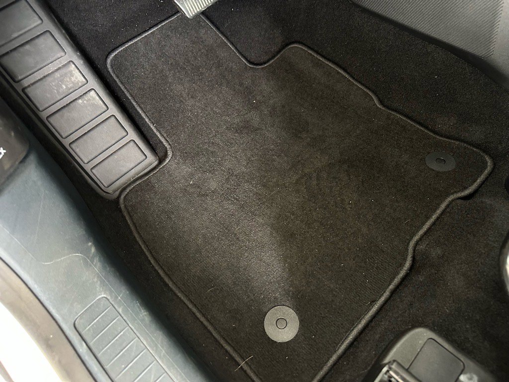 Used 2024 Ford Maverick XL image 31