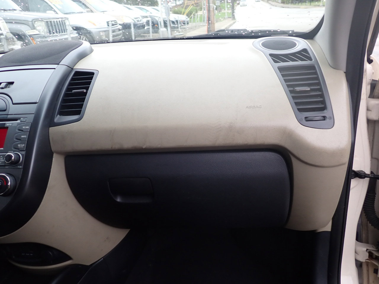 Used 2011 Kia Soul ! image 40