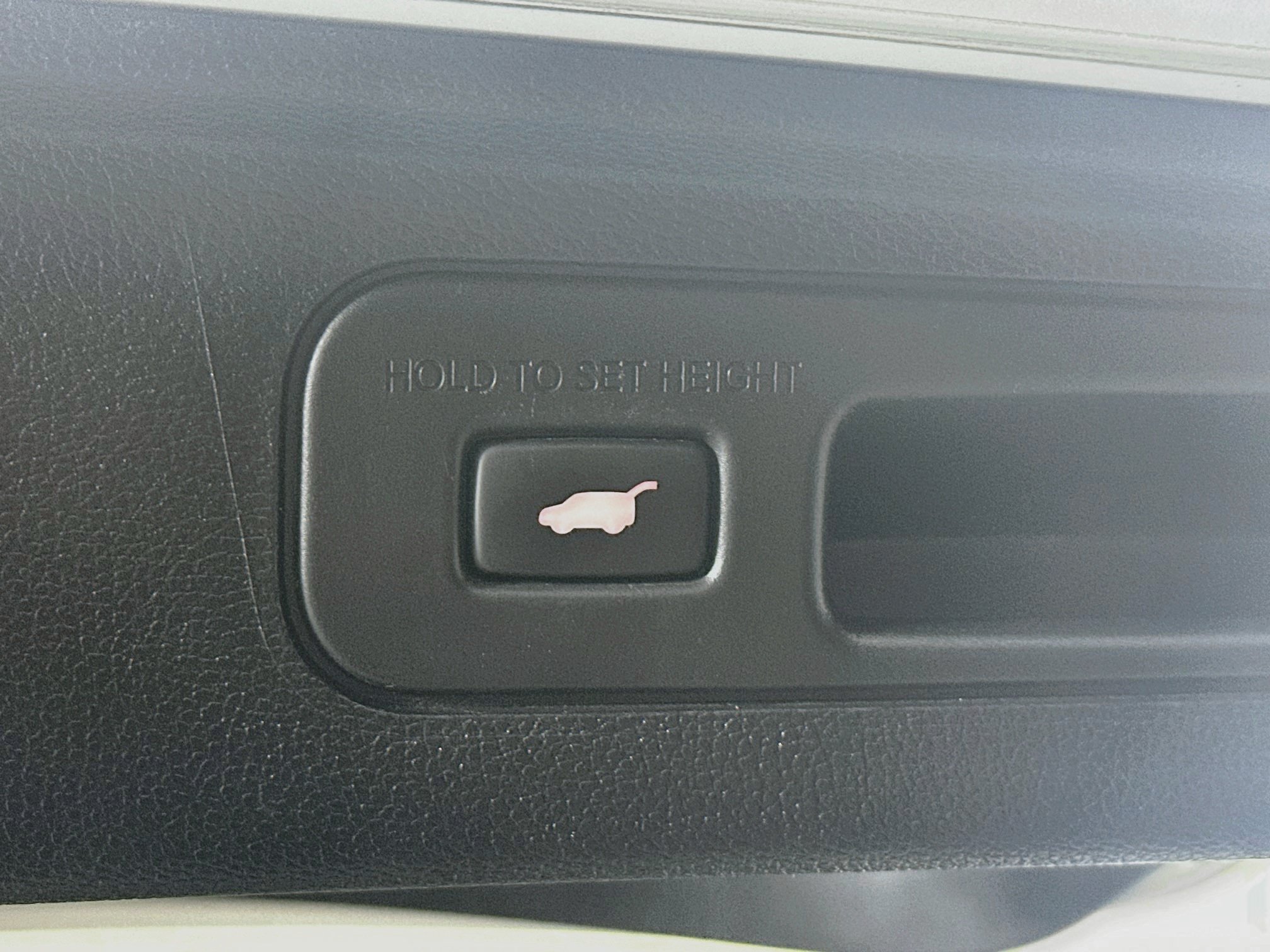 Used 2018 Honda Odyssey EX-L image 32