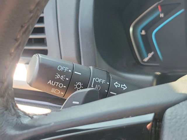 Used 2023 Honda Odyssey Touring image 34