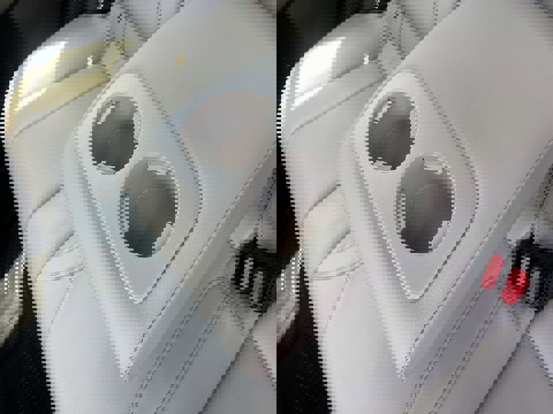 Used 2019 Subaru Impreza 2.0i Limited image 19