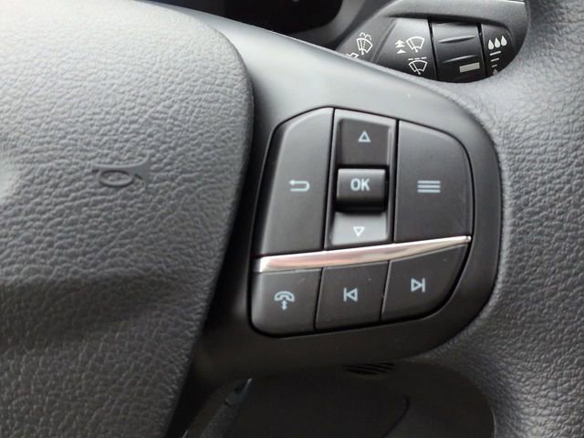 New 2026 Ford Transit 150 Low Roof AWD image 23