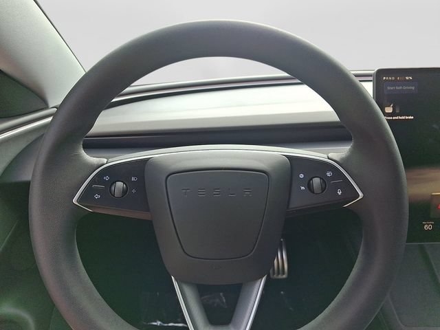 Used 2024 Tesla Model 3 Performance AWD/4WD image 22