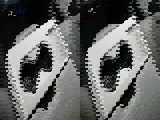 Certified 2017 Ford F150 XLT w/ Equipment Group 302A Luxury image 21