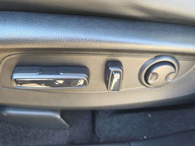 Used 2024 Honda CR-V Sport Touring image 41