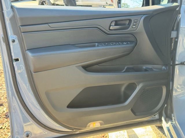 Used 2024 Honda Odyssey Sport image 21