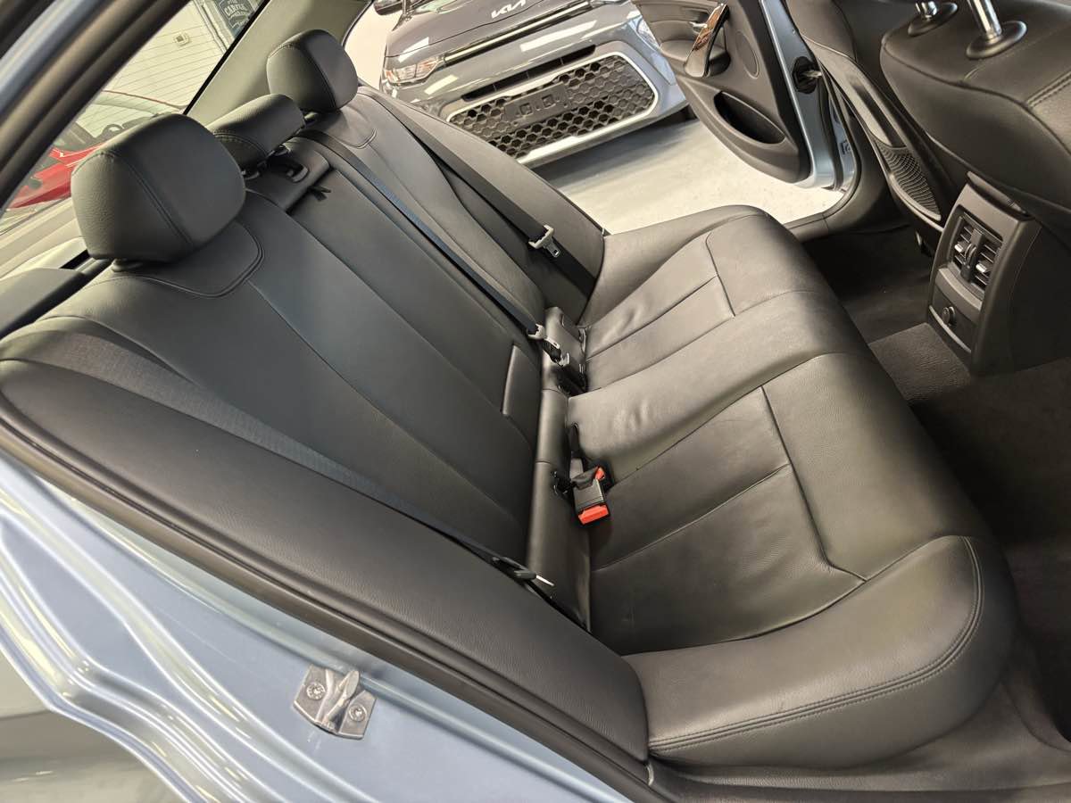 Used 2014 BMW 328i Sedan image 26