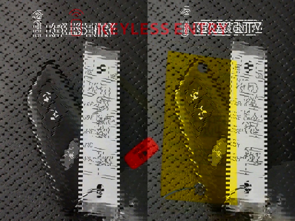 Certified 2020 Toyota RAV4 Adventure image 27