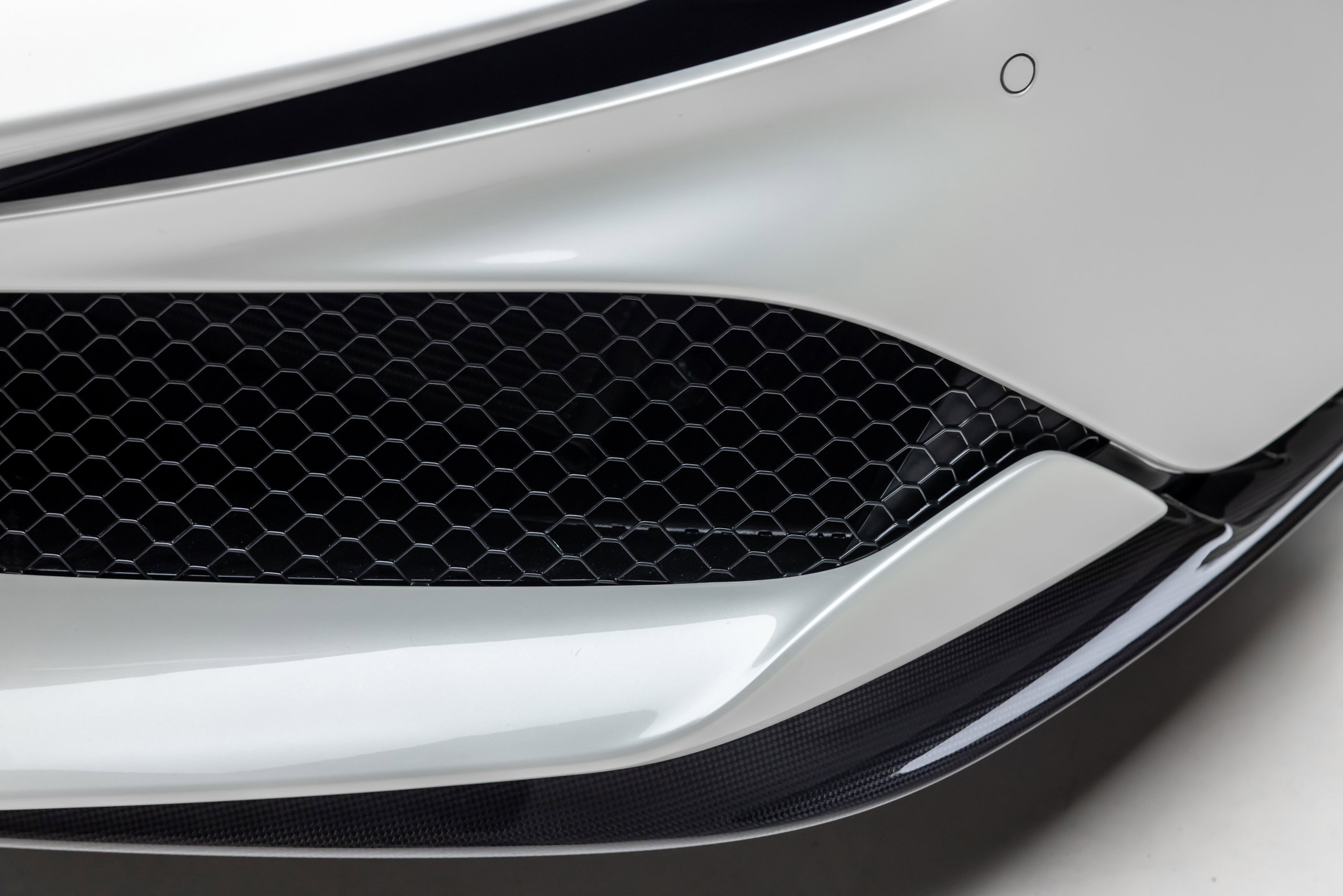 Certified 2023 Ferrari SF90 Stradale image 37