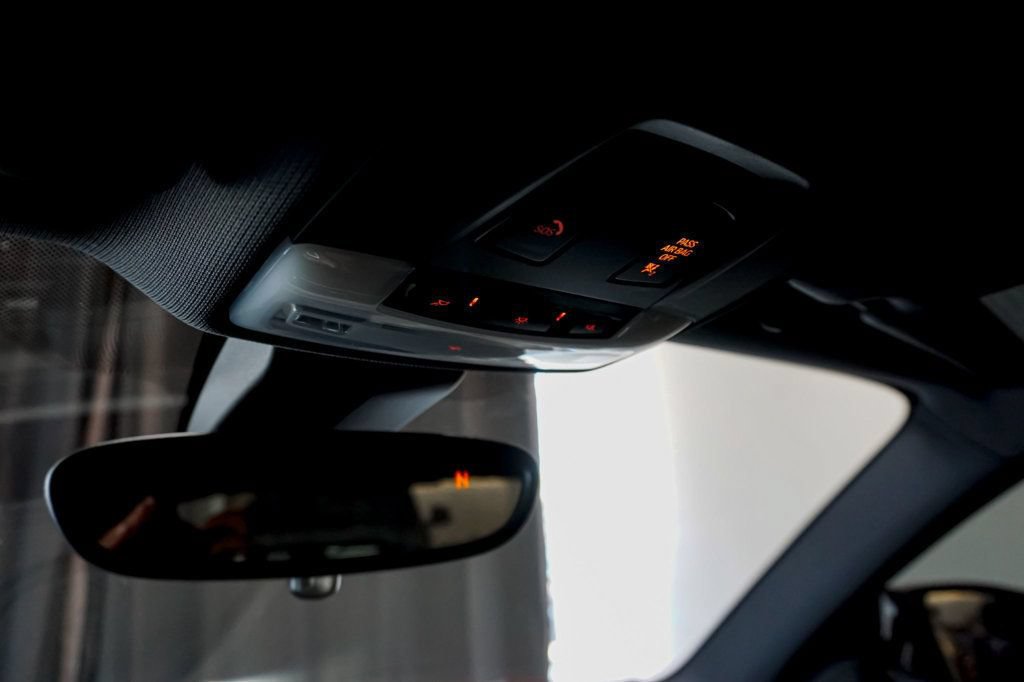Used 2019 BMW M2 Competition RWD image 69