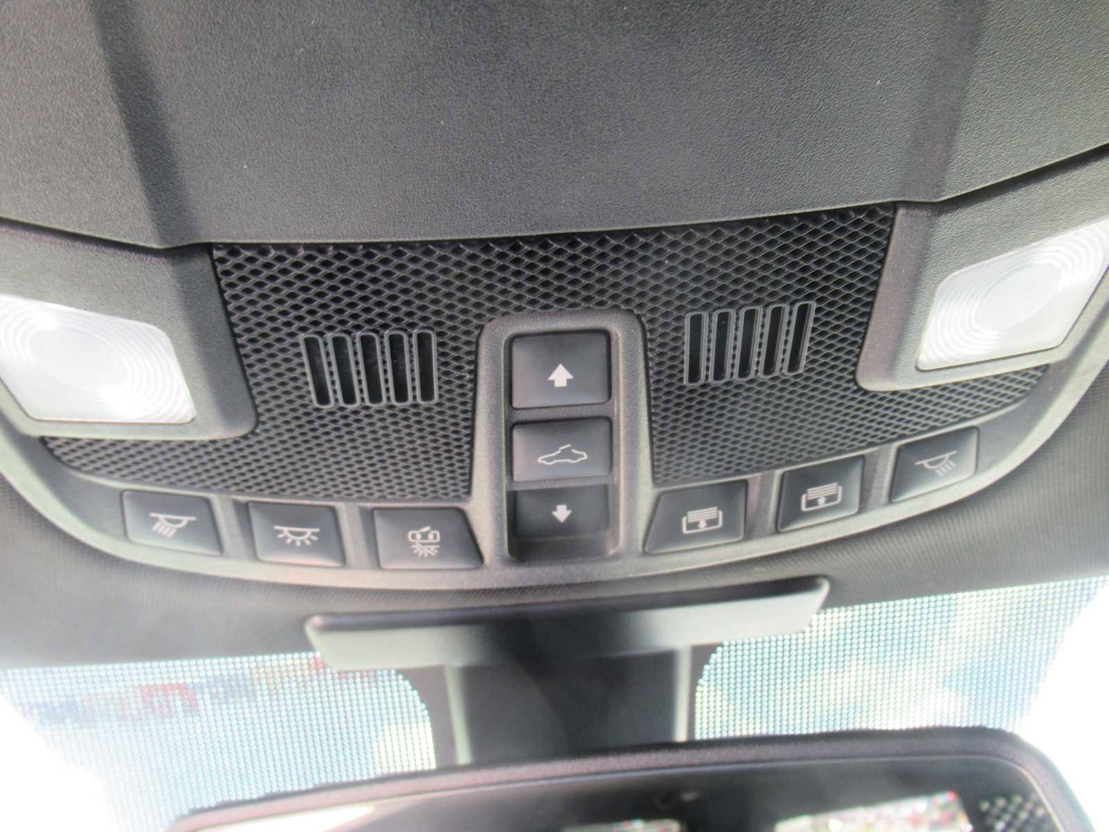 Used 2018 Ford F150 Raptor w/ Equipment Group 802A Luxury image 41