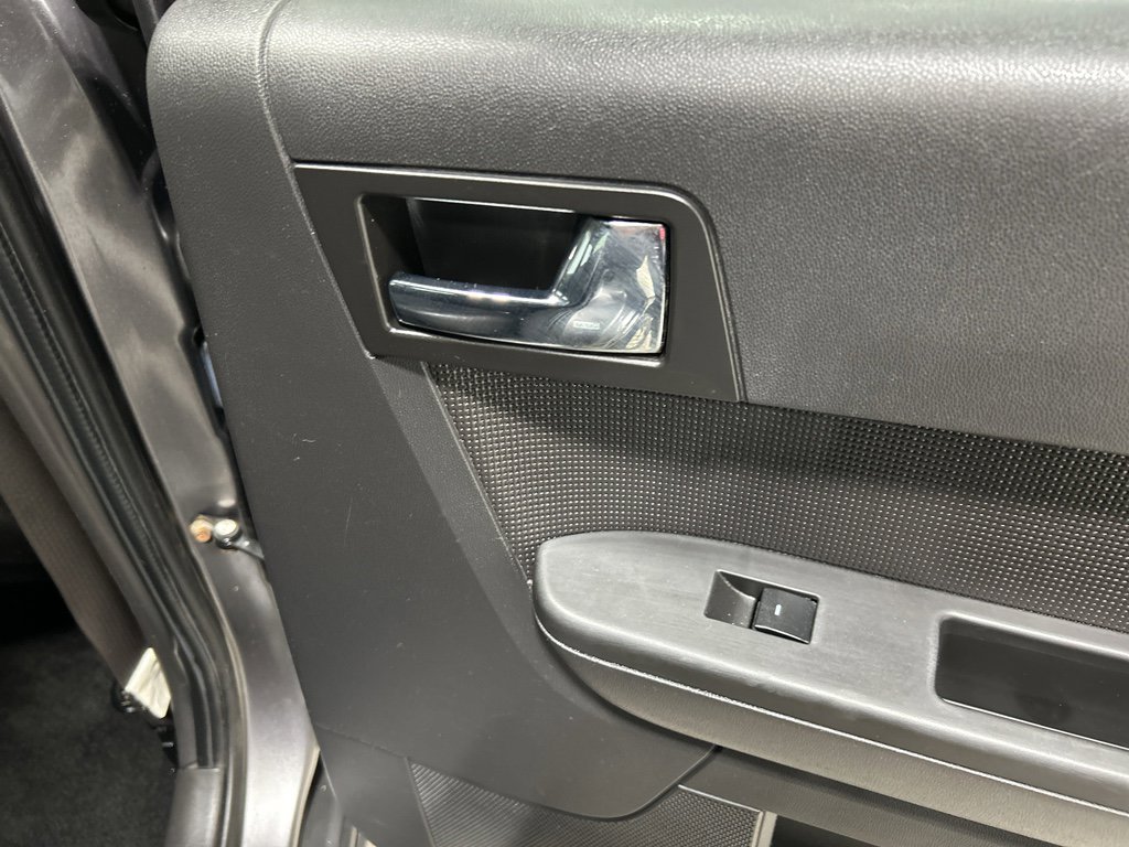 Used 2012 Ford Escape Limited image 62