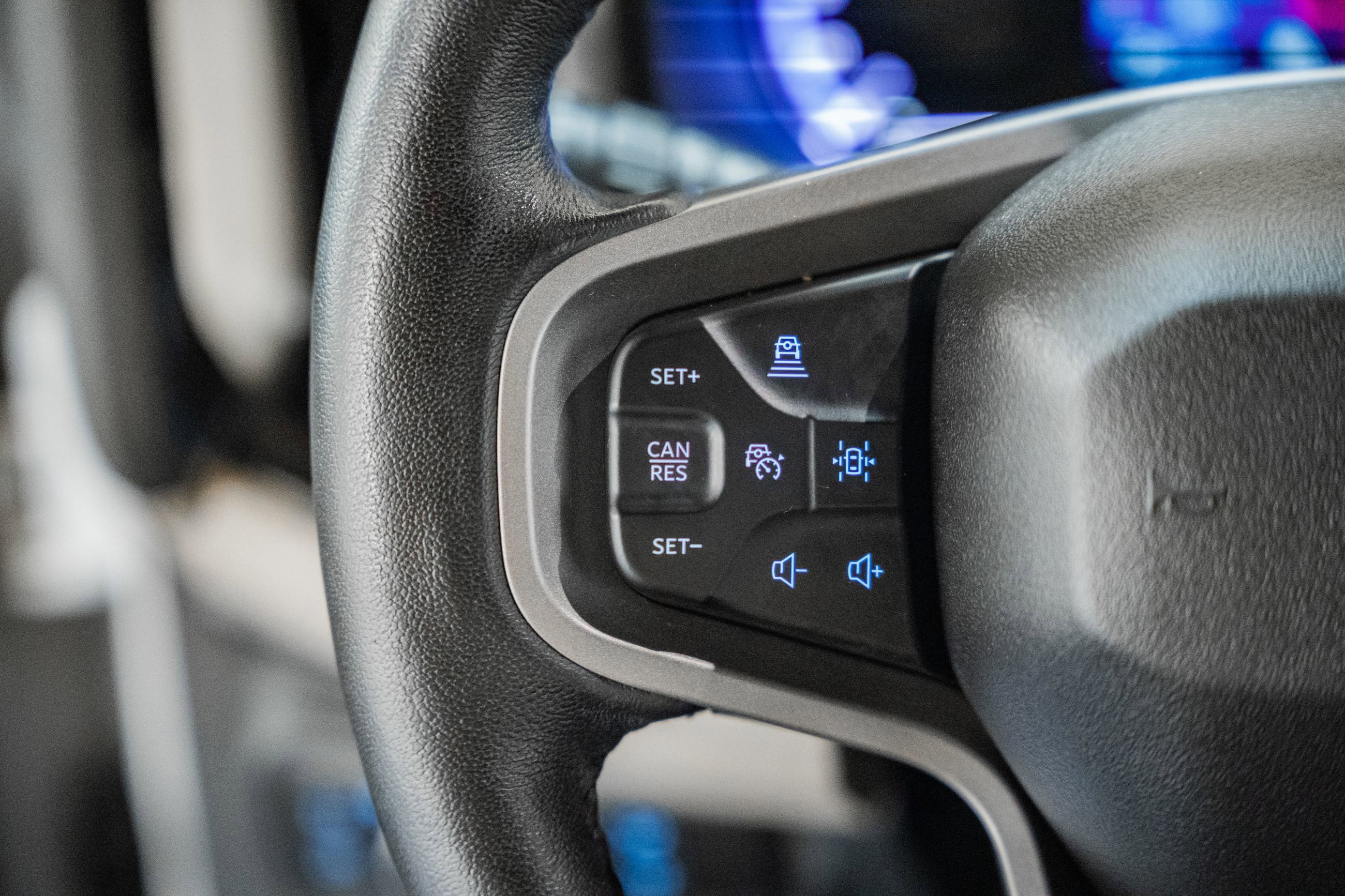 Certified 2022 Ford Bronco Wildtrak image 34