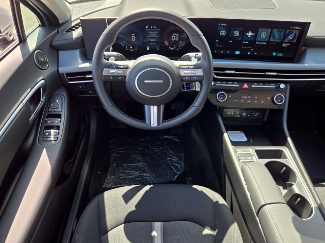 New 2026 Hyundai Sonata SEL FWD image 7