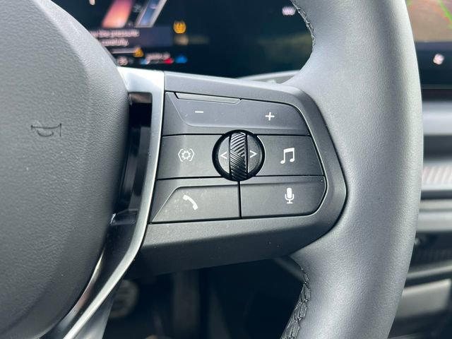 Used 2025 BMW 228i xDrive image 21