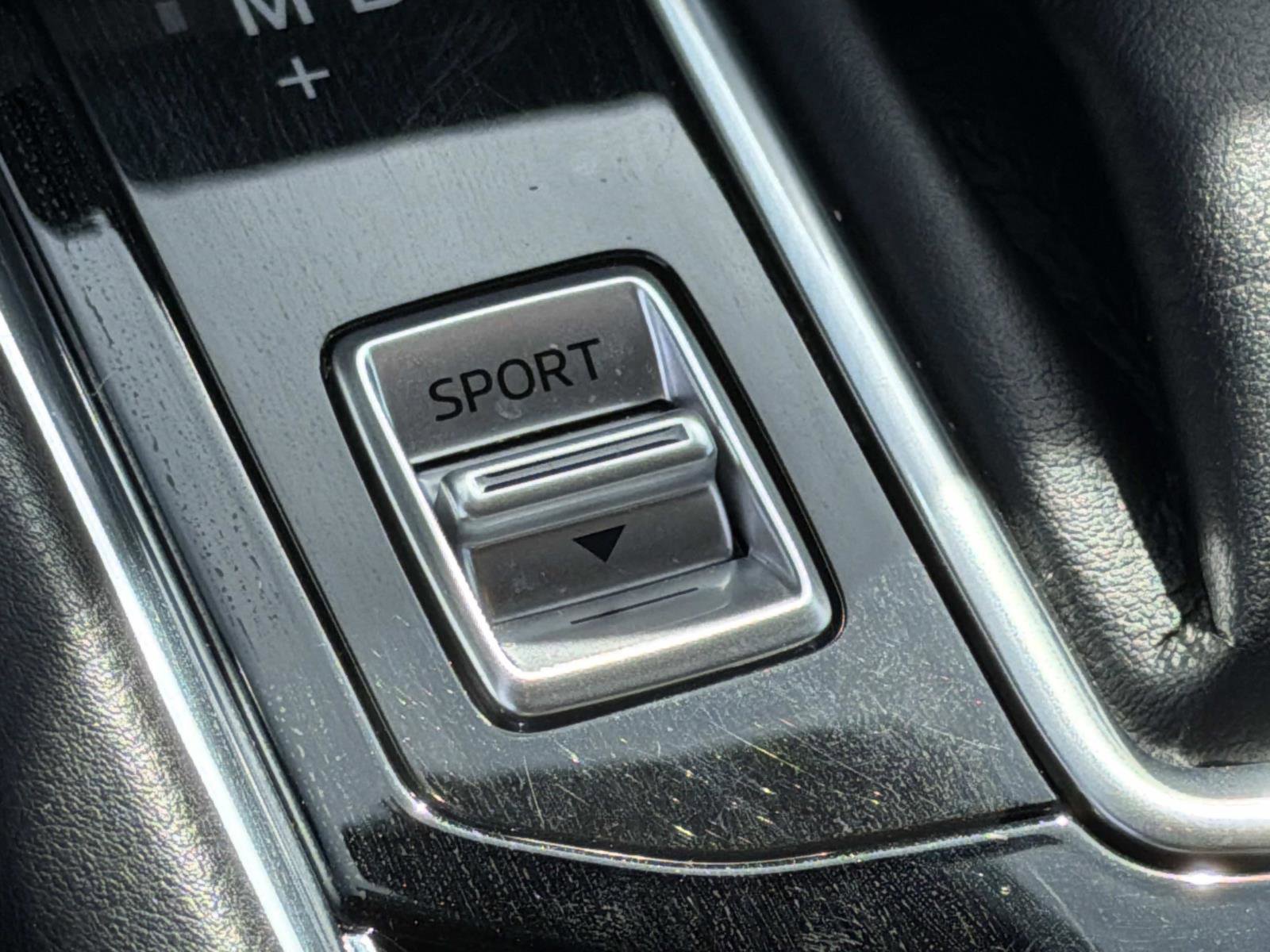 Used 2021 MAZDA CX-5 Grand Touring Reserve image 18