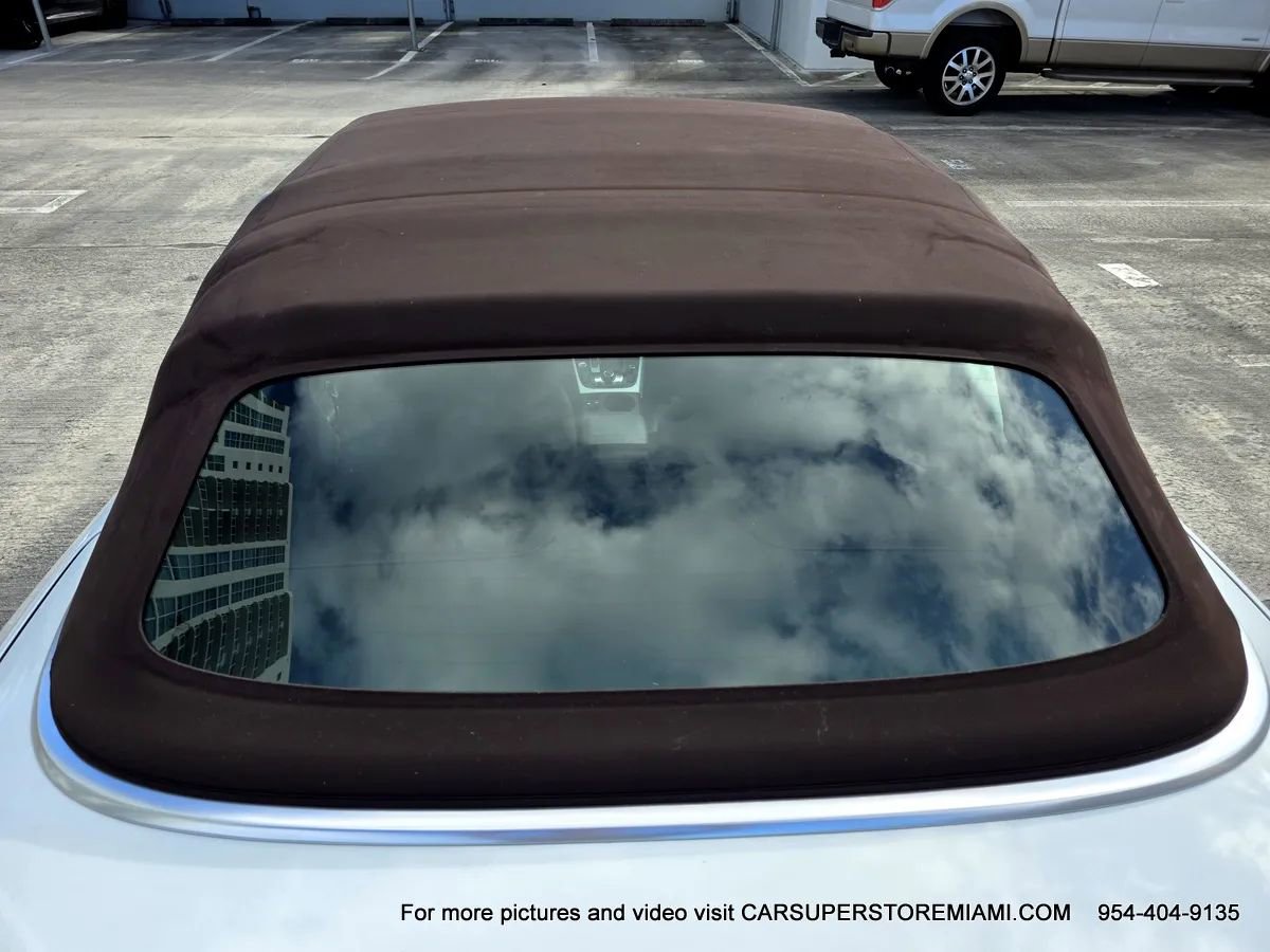 Used 2013 Audi S5 Premium Plus w/ Audi MMI Navigation Plus Pkg AWD/4WD image 13